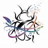 CreativeKida Logo